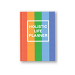 Holistic Life Planner